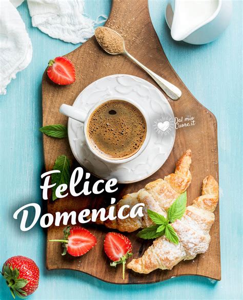 immagini buona domenica whatsapp gratis|immagini buona domenica gratis.